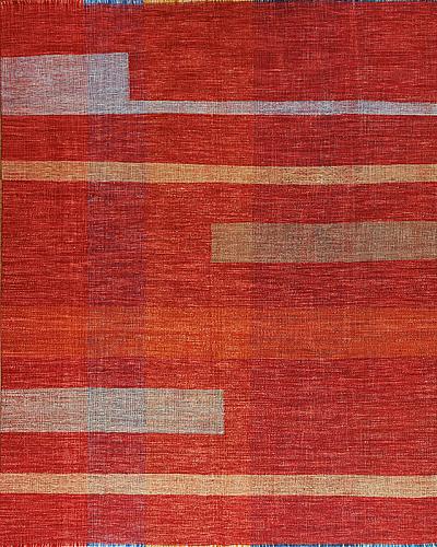 Arcobaleno Kilims 184236 Arcobaleno  4280647